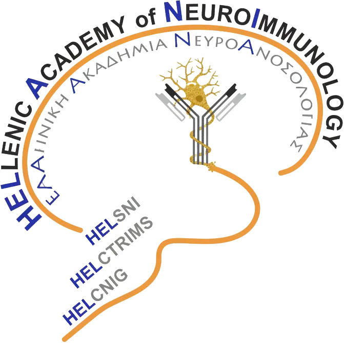 Hellenic Academy of Neuroimmunology (HELANI)