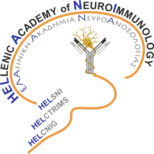 Hellenic Academy of Neuroimmunology (HELANI)