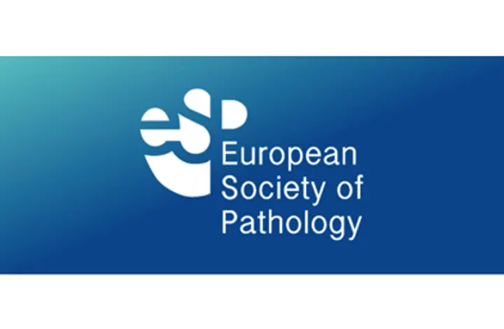 ESP Webinar Series on AI inElectron Microscopy – Part 3