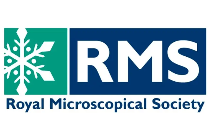 Virtual FlowCytometry DataAnalysis CourseSpring 2026